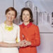 Helena Morrissey award