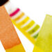Litmus paper