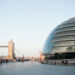 London City Hall