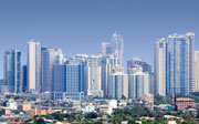 Malaysia