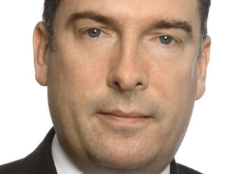 Martin-Anderson