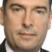 Martin-Anderson