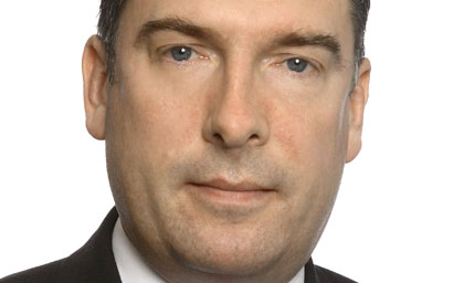 Martin-Anderson
