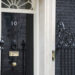 No10 Downing Street