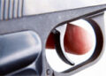 Trigger