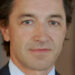 Xavier Guillon