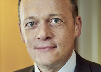 Arnaud-Cosserat