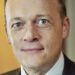 Arnaud-Cosserat