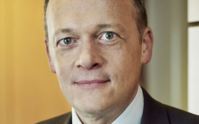 Arnaud-Cosserat