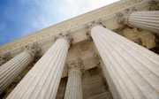Columns