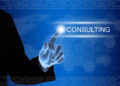 Consulting