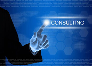 Consulting