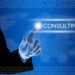 Consulting