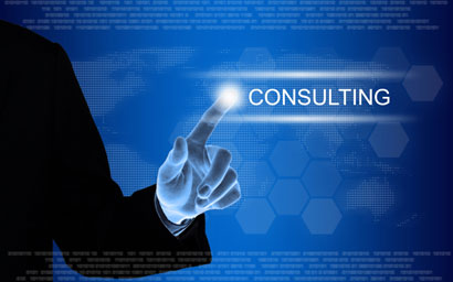 Consulting