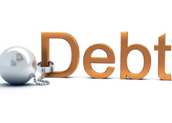 Debt1