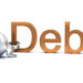 Debt1