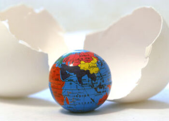 Global emerging markets