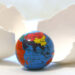 Global emerging markets