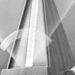Metronome
