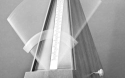 Metronome