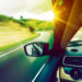Side mirror