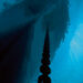 Anchor chain