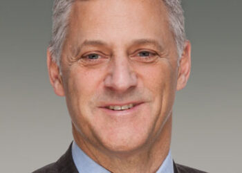 Bill Winters
