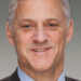 Bill Winters