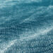 Binary