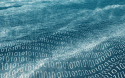 Binary
