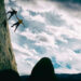 Climbers