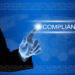 Compliance