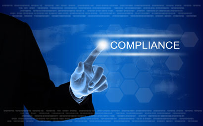 Compliance