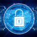 Cyber security