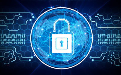 Cyber security