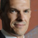 DAVID MATTHIEU