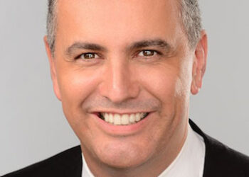 David Braga