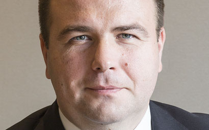 Fabian Wallmeier-Capital Gr