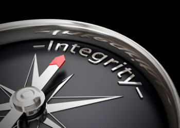 Integrity