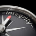 Integrity