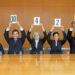 Jury