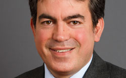 Mauro Ratto