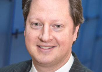 Michael Gower