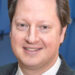 Michael Gower