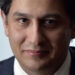 Omar Saeed