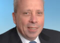 Paul Locke