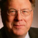 Paul Stevens