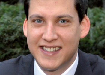Sander van Ouwerkerk