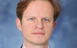 Willaim Yonge