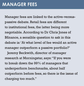 Active management box1